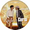 RUDO ET CURSI